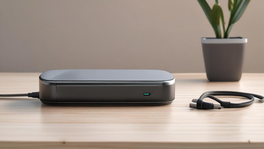 Иллюстрация к статье: Сброс IQOS ILUMA или сервис: как выбрать